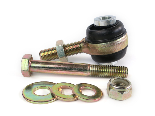 EPI - EPI Tie Rod End - WE315042