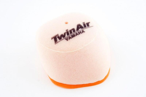 Twin Air - Twin Air Air Filter - 152205