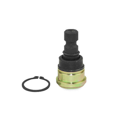 QuadBoss - QuadBoss Ball Joint Kit - 5342-1037