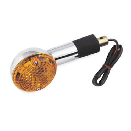 BikeMaster - BikeMaster Turn Signal - 263035