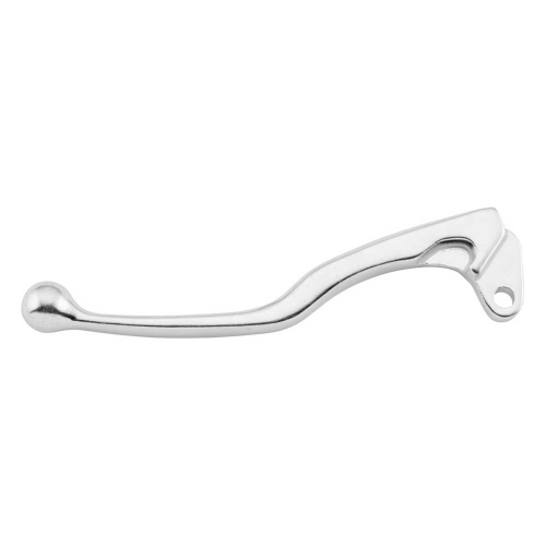 BikeMaster - BikeMaster OEM Clutch Lever - Polished - 071342