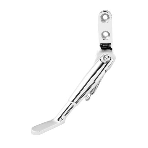 Bikers Choice - Bikers Choice Lowered Kickstand - 489827