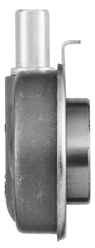 Bikers Choice - Bikers Choice Speedometer Drive Unit - 490860