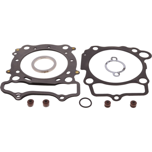 Vertex - Vertex Top End Gasket Kit (+3mm Big Bore) - 8100048