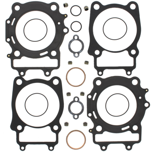Vertex - Vertex Top End Gasket Kit - 810929
