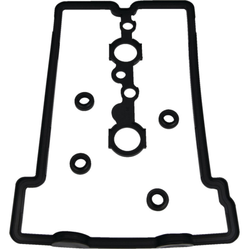 Vertex - Vertex Valve Cover Gasket - 819124