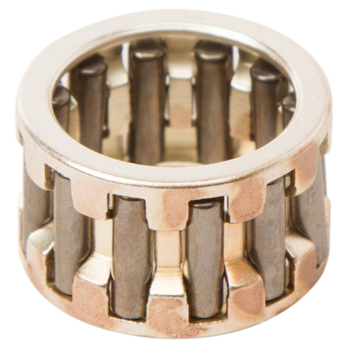 Hot Rods - Hot Rods Crank Pin Bearing - 17 x 23 x 18.800 KU - B125