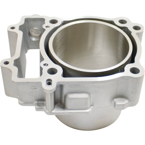 Cylinder Works - Cylinder Works Big Bore Cylinder Kit - 5.00mm. Oversize to 104mm. - 61005-1