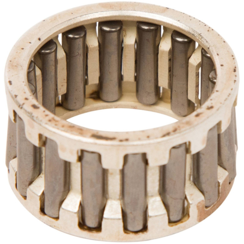 Hot Rods - Hot Rods Crank Pin Bearing - 28 x 36 x 19.800 KU - B120