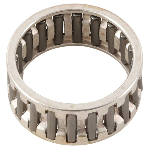Hot Rods - Hot Rods Crank Pin Bearing - 26 x 31 x 13.800 KU - B133