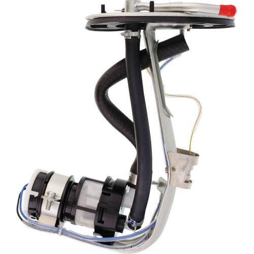All Balls - All Balls Fuel Pump Module Kit - 47-1063