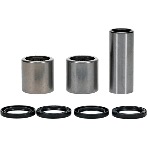 All Balls - All Balls Swing Arm Bearing/Seal Kit - 28-1231