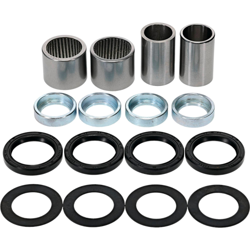 All Balls - All Balls Swing Arm Bearing Kit - 28-1213