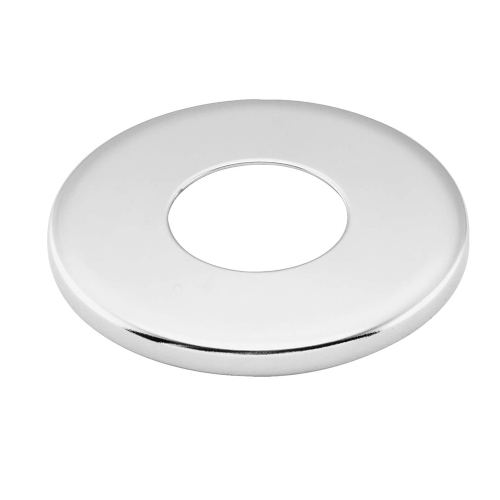 Bikers Choice - Bikers Choice Fork Dust Shield - 490226