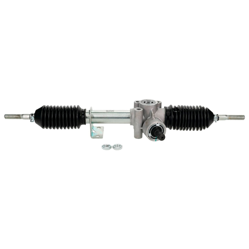 All Balls - All Balls UTV Steering Rack - 51-4026