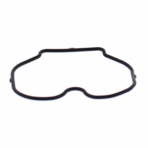 All Balls - All Balls Float Bowl Gasket - 46-5086