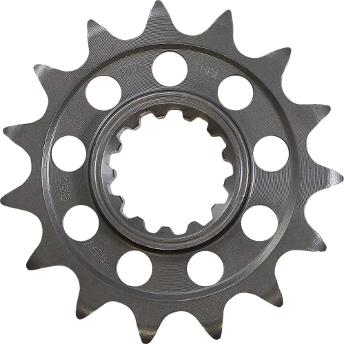 Renthal - Renthal Ultralight Front Sprocket - 15T - 315V-520-15P