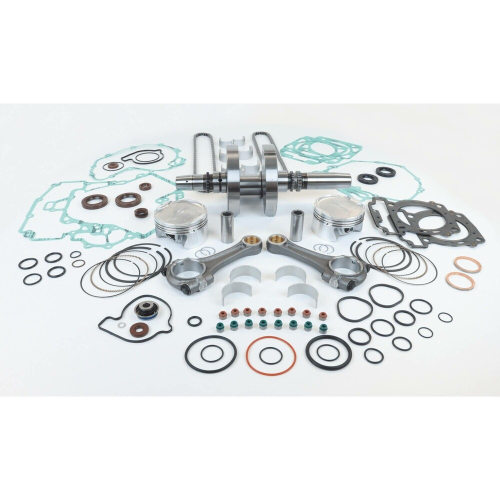 Vertex - Vertex Engine Rebuild Kit - HR00192