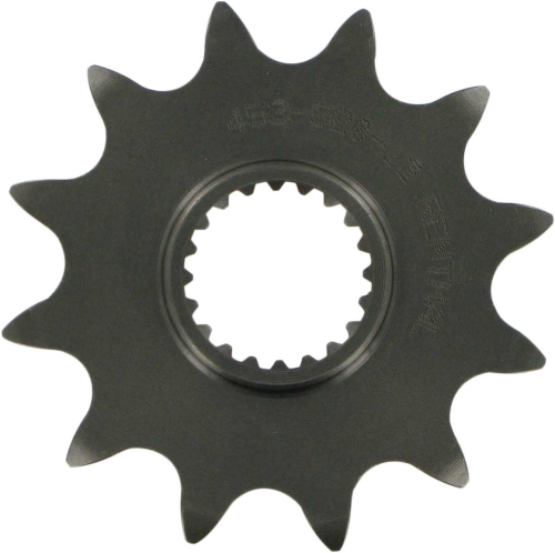 Renthal - Renthal Steel Front Sprocket - 12T - 453--520-12P