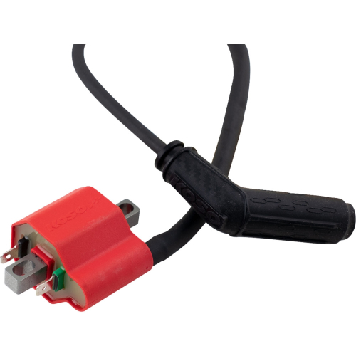 Koso North America - Koso North America Ignition Coil - KU640000
