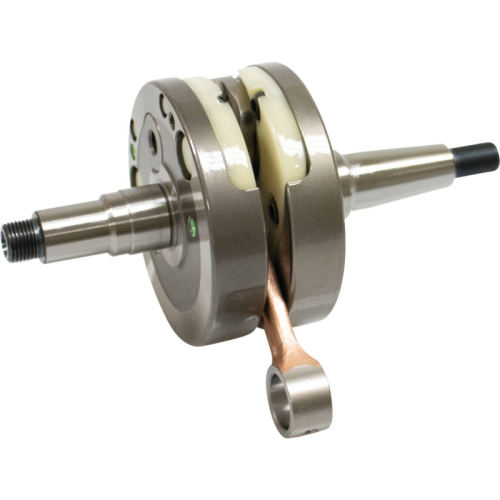 Hot Rods - Hot Rods Crankshaft Assembly - HR00176