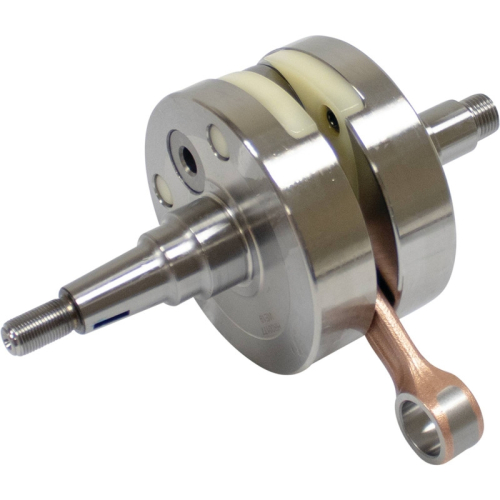 Hot Rods - Hot Rods Crankshaft Assembly - HR00177
