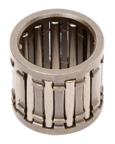 Hot Rods - Hot Rods Wrist Pin Bearing - WB127