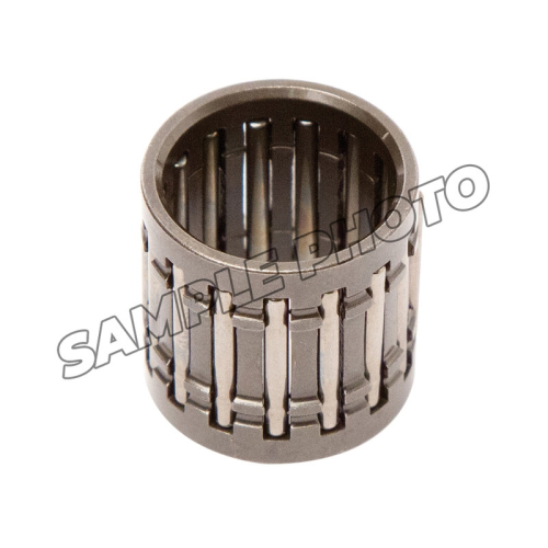 Hot Rods - Hot Rods Wrist Pin Bearing - 22mm x 24mm OD - WB132
