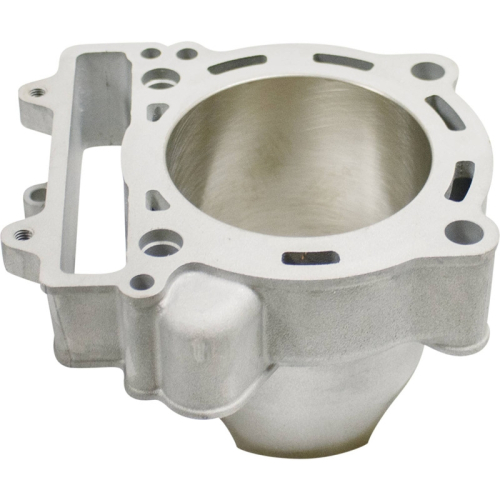 Cylinder Works - Cylinder Works Big Bore Cylinder Kit - 4.00mm. Oversize to 80mm. - 51002-1