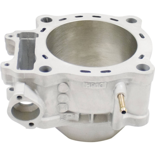 Cylinder Works - Cylinder Works Big Bore Cylinder Kit - 3.00mm. Oversize to 99mm. - 11005-1