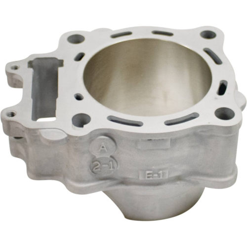 Cylinder Works - Cylinder Works Big Bore Cylinder Kit - 3.20mm. Oversize to 80mm. - 11007-1
