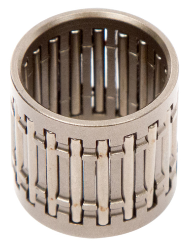 Hot Rods - Hot Rods Wrist Pin Bearing - 21 x 25 x 23.8 KZT - WB130