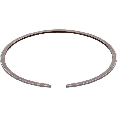 Vertex - Vertex Piston Rings (Big Bore) - 46.94mm Bore - 53008004700