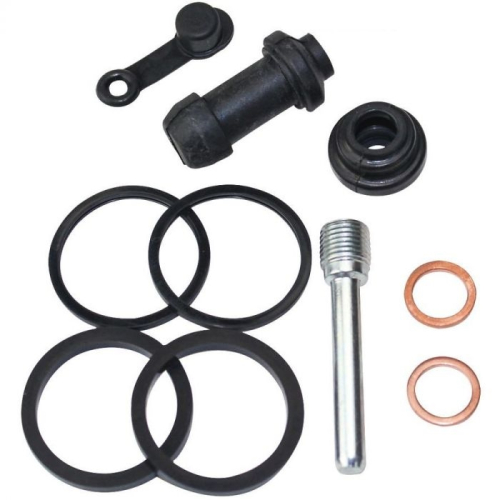 All Balls - All Balls Caliper Rebuild Kit - 18-3318