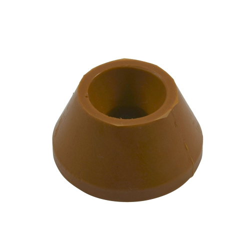 All Balls - All Balls Shock Bumper - 37-1220