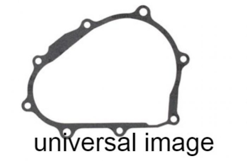 Vertex - Vertex Exhaust Gasket Kit - 723001