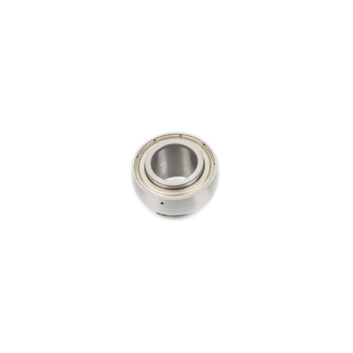 All Balls - All Balls Bearing - 1in. x 52x15/31 w/ Grease Hole - 12-1007