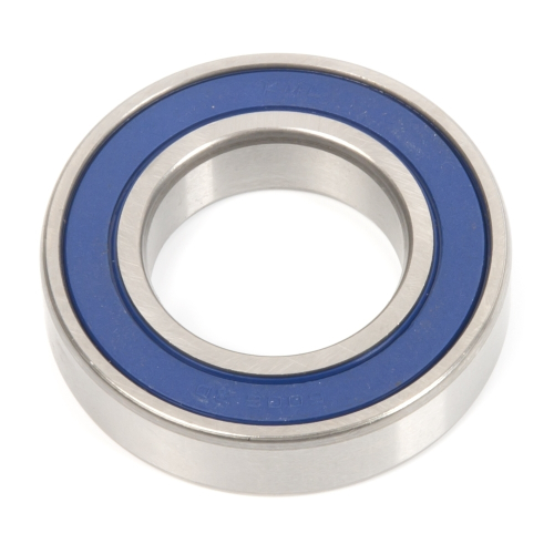 All Balls - All Balls Bearing - 6006-2RS