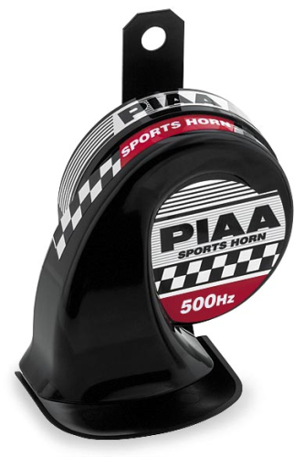 PIAA - PIAA Sports Horn - 76500