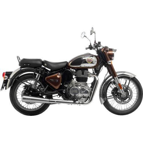 Leo Vince - Leo Vince Link Pipe Kits and Headpipes - 80039