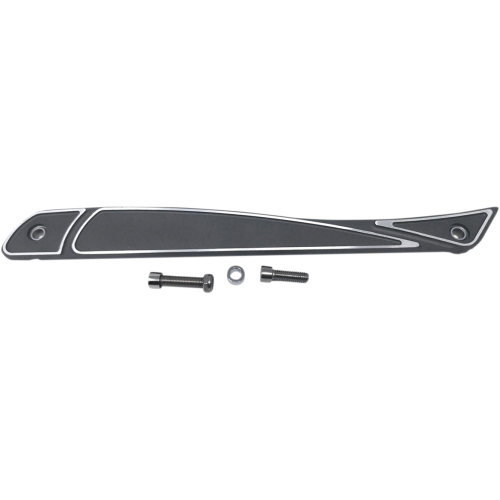 Covingtons - Covingtons Shift Linkage - Black - C1865-B
