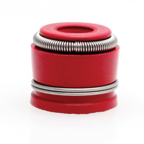 Kibblewhite Precision - Kibblewhite Precision Valve Guide Seals - 24pk. - 71016-24