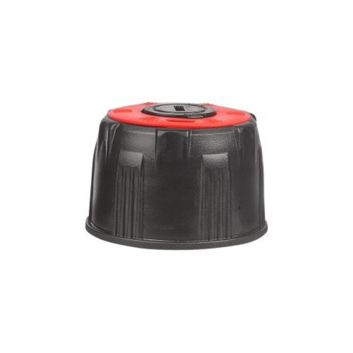 Polisport - Polisport Can Cap - 8152900001