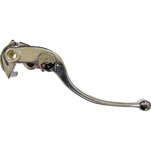 Parts Unlimited - Parts Unlimited Replacement Brake Lever - Right - 0614-1886