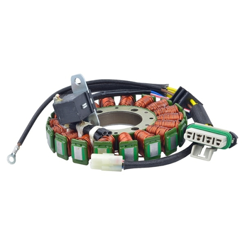 Arrowhead - Arrowhead Stator - 340-22028