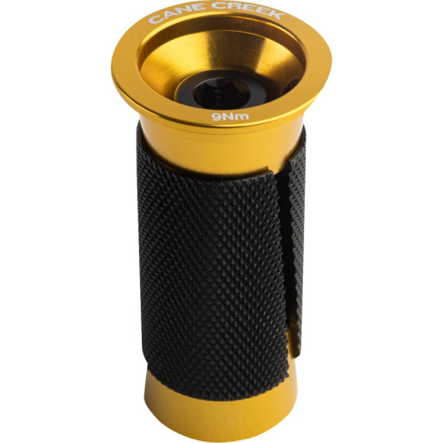 Cane Creek - Cane Creek Ancora Premium Expansion Plug - BAK0010