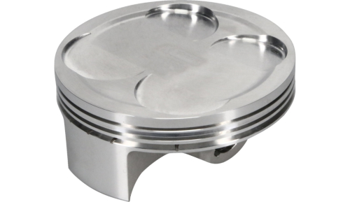 Pro-X - Pro-X Piston Kit - Standard Bore 96.95mm - 01.2453.A
