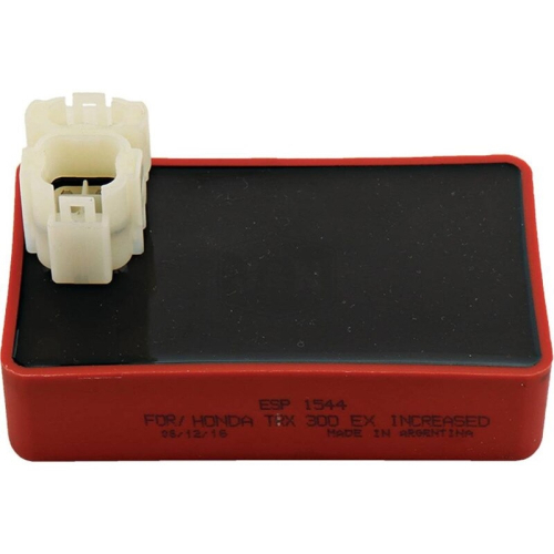 Arrowhead - Arrowhead CDI Module - 160-02132