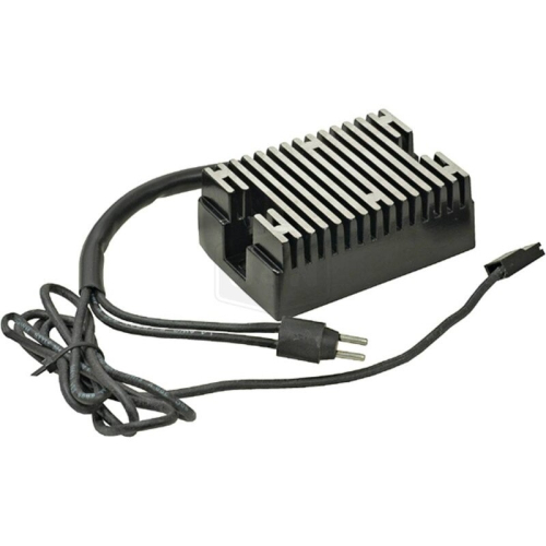 Arrowhead - Arrowhead Regulator, Electronic and Rectifier - 230-22049