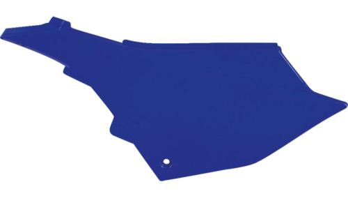 Polisport - Polisport Side Panels - Blue - 8477300001